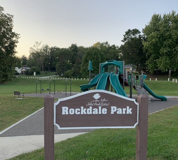 rockdale-park-photo